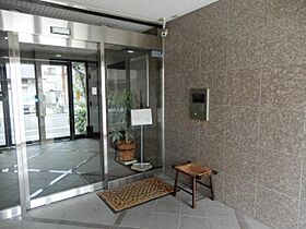 京都府京都市右京区西京極東池田町（賃貸マンション1DK・2階・30.00㎡） その28