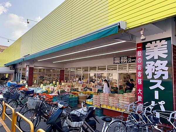 プランニングバンクビル西院 ｜京都府京都市右京区西院安塚町(賃貸マンション1R・3階・17.00㎡)の写真 その30