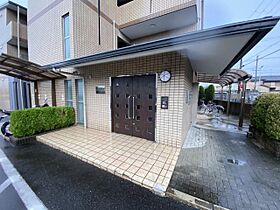 ITパレス21  ｜ 京都府向日市物集女町中海道（賃貸マンション1K・2階・25.92㎡） その14