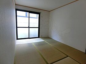 セジュール北ノ口 B棟 201 ｜ 京都府京都市西京区上桂北ノ口町（賃貸アパート2LDK・2階・50.00㎡） その15