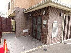 京都府京都市伏見区久我石原町（賃貸マンション1LDK・2階・42.61㎡） その18