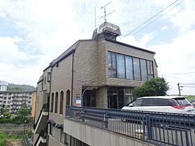 京都府京都市西京区大枝沓掛町（賃貸マンション1R・1階・18.31㎡） その3