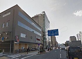 京都府京都市下京区上平野町（賃貸マンション3LDK・11階・63.92㎡） その29