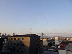 レシベ保原  ｜ 京都府京都市西京区御陵南荒木町（賃貸マンション1K・3階・32.55㎡） その16