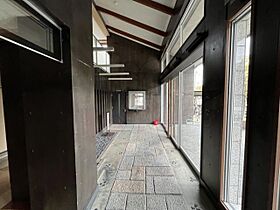 ノーブルハウス  ｜ 京都府京都市西京区上桂前川町（賃貸マンション1R・3階・35.40㎡） その26