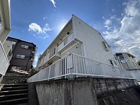 京都府京都市西京区松尾上ノ山町（賃貸アパート1LDK・2階・43.00㎡） その3