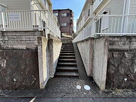 京都府京都市西京区松尾上ノ山町（賃貸アパート1LDK・2階・43.00㎡） その18