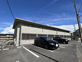 プリマヴェーラ2  ｜ 京都府京都市西京区樫原久保町（賃貸アパート1K・1階・30.03㎡） その20