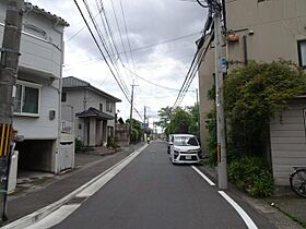 京都府京都市西京区大枝中山町（賃貸マンション1R・3階・18.20㎡） その27