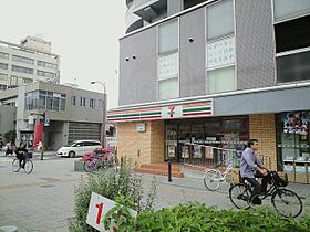 京都府京都市下京区下鱗形町548番2号（賃貸マンション1K・2階・18.93㎡） その16