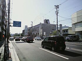 京都府京都市下京区下鱗形町548番2号（賃貸マンション1K・2階・18.93㎡） その17