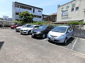 プレジール天神 305 ｜ 京都府長岡京市天神１丁目（賃貸マンション1K・3階・28.05㎡） その20