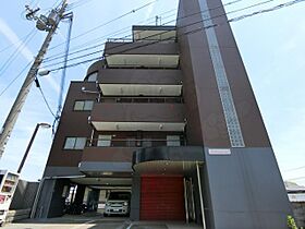 20HOUSE3rd  ｜ 京都府京都市西京区樫原盆山（賃貸マンション2LDK・3階・51.52㎡） その28