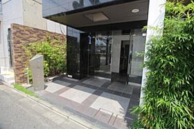 アスヴェル京都西京極  ｜ 京都府京都市右京区西京極西池田町（賃貸マンション1K・2階・25.82㎡） その17