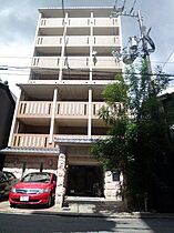 京都府京都市下京区糸屋町224番（賃貸マンション1K・4階・22.09㎡） その3