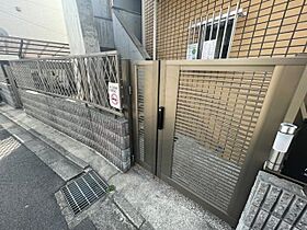 シャトレ・タカヤ2  ｜ 京都府京都市西京区川島北裏町（賃貸マンション2LDK・3階・46.69㎡） その27