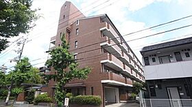 グランメゾン千翠  ｜ 京都府京都市南区上鳥羽勧進橋町（賃貸マンション2LDK・5階・56.83㎡） その3