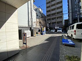 京都府京都市下京区中金仏町204番8号（賃貸マンション1K・5階・20.51㎡） その24