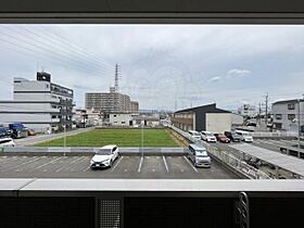 京都府京都市伏見区下鳥羽中円面田町（賃貸アパート1LDK・2階・41.29㎡） その20