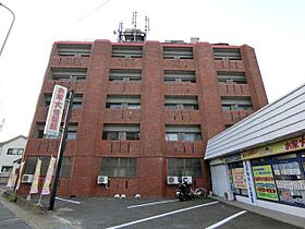 ハイツ藤  ｜ 京都府京都市西京区上桂前田町（賃貸マンション1R・3階・18.00㎡） その3