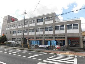 京都府向日市寺戸町二枚田（賃貸マンション1R・2階・16.00㎡） その11