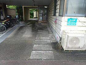 京都府京都市西京区大枝塚原町（賃貸マンション1K・2階・20.41㎡） その12