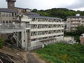 第7レジデンス春田桂坂  ｜ 京都府京都市西京区大枝沓掛町（賃貸マンション1K・3階・23.00㎡） その19