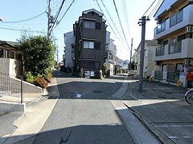 メゾン・ド・ブリエ  ｜ 京都府京都市西京区大枝東長町（賃貸アパート2LDK・2階・71.29㎡） その30