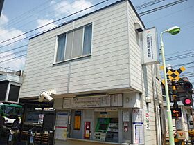 marvelous納屋町  ｜ 京都府京都市伏見区納屋町（賃貸マンション1R・3階・29.00㎡） その25