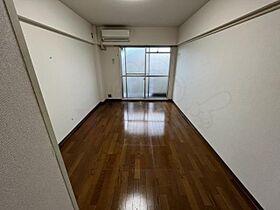 ロイヤルパレス大枝 302 ｜ 京都府京都市西京区大枝塚原町（賃貸マンション1R・3階・20.00㎡） その5