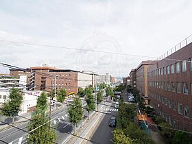 イクスピリオド五条  ｜ 京都府京都市右京区西京極野田町（賃貸マンション1K・2階・30.08㎡） その19