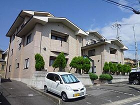 ヴィフラットL  ｜ 京都府京都市伏見区深草大亀谷大山町（賃貸マンション1LDK・3階・36.25㎡） その1