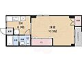 ハイツサン・モア4階5.5万円
