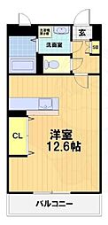シャルレ11番館