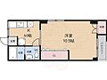 ハイツサン・モア2階5.5万円