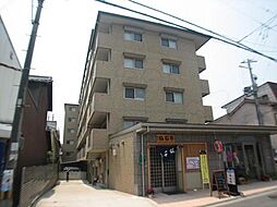 フレーヴァー七瀬川