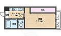 ハウスピエーメ4階7.8万円