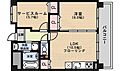 ベリエ茶五2階15.5万円