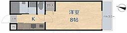 フォルトゥーナ鷹峯