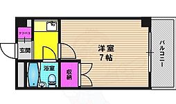 🉐敷金礼金0円！🉐WestHILL TAKATSUKA