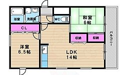 グレースヒル幸