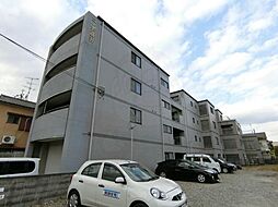 JR東海道・山陽本線 向日町駅 バス7分 東土川下車 徒歩21分