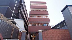 アマデウス万寿寺葛野大路