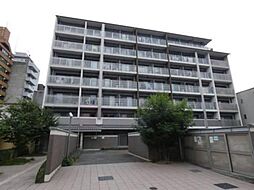 エステムプラザ京都御所ノ内REGIA