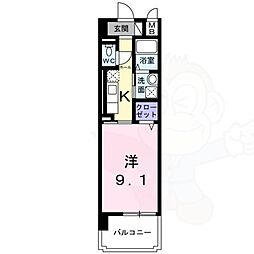 レクイアーレ大宮