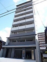 アドバンス京都烏丸グルーブ