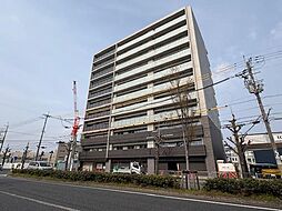 ベラジオレガシー葛野大路八条
