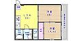 リアライズ京都沓掛3階6.0万円