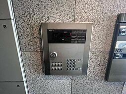 14 / 23