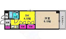 🉐敷金礼金0円！🉐東海道・山陽本線 向日町駅 バス7分 東土川下...